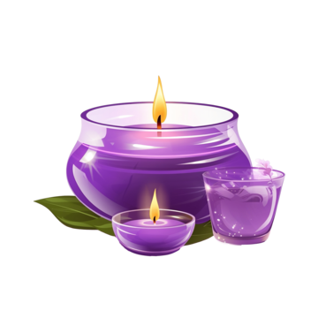 Massage with Extra Services in Bopal Ahmedabad